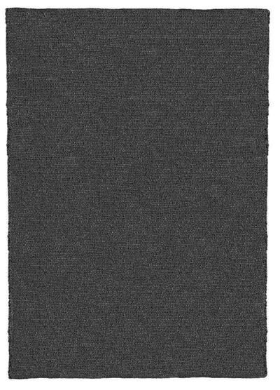Carpet Decor Teppich Mellow