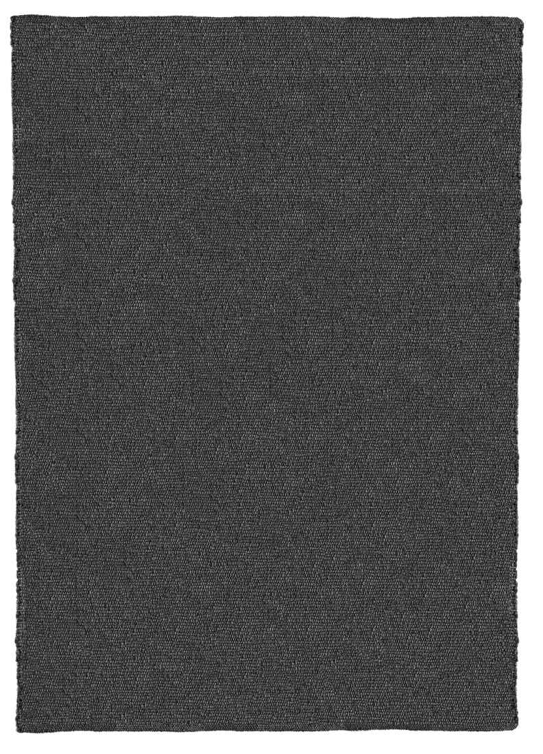Carpet Decor Teppich Mellow