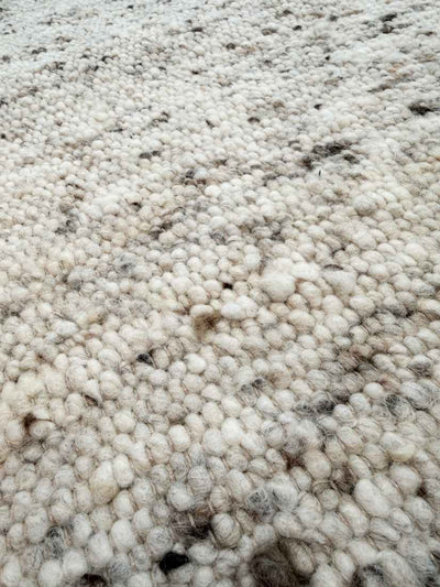 Carpet Decor Teppich Mellow