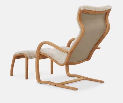 Conform Gazell Flex Sessel