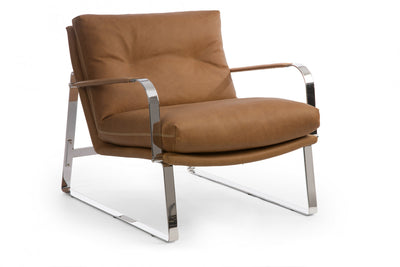 Conform Shabby Lounge Sessel – Ansicht 2