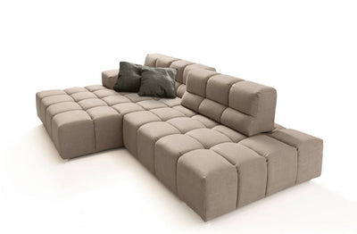 Designwerk Sofa Temple