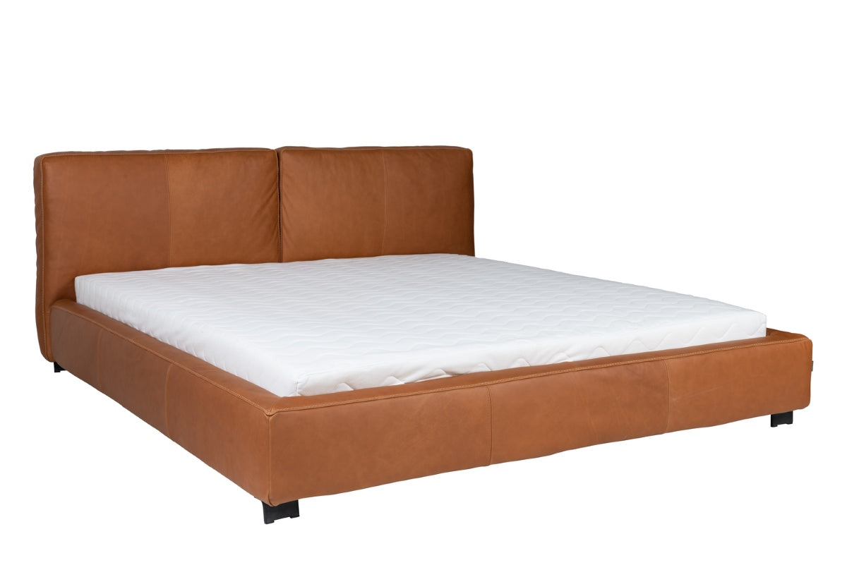 Furninova Vesta Bett