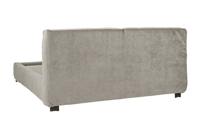 Furninova Vesta Bett