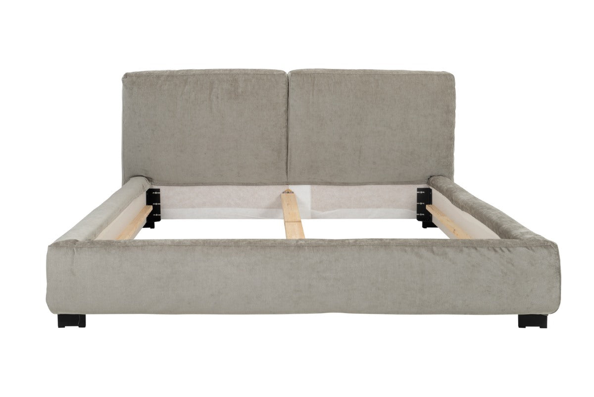 Furninova Vesta Bett