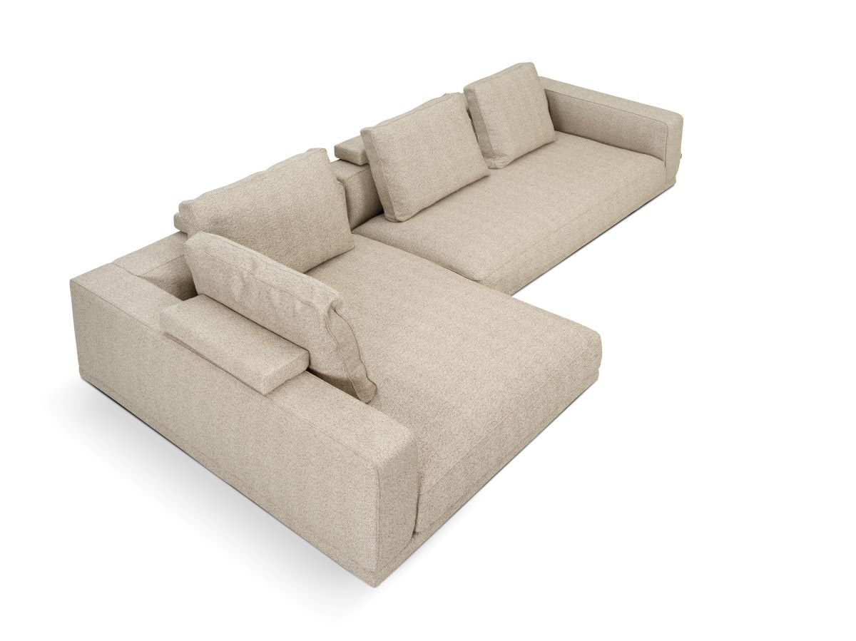Furninova Catena Dusk Sofa