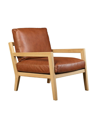 Furninova Karetta Sessel – Ansicht 5