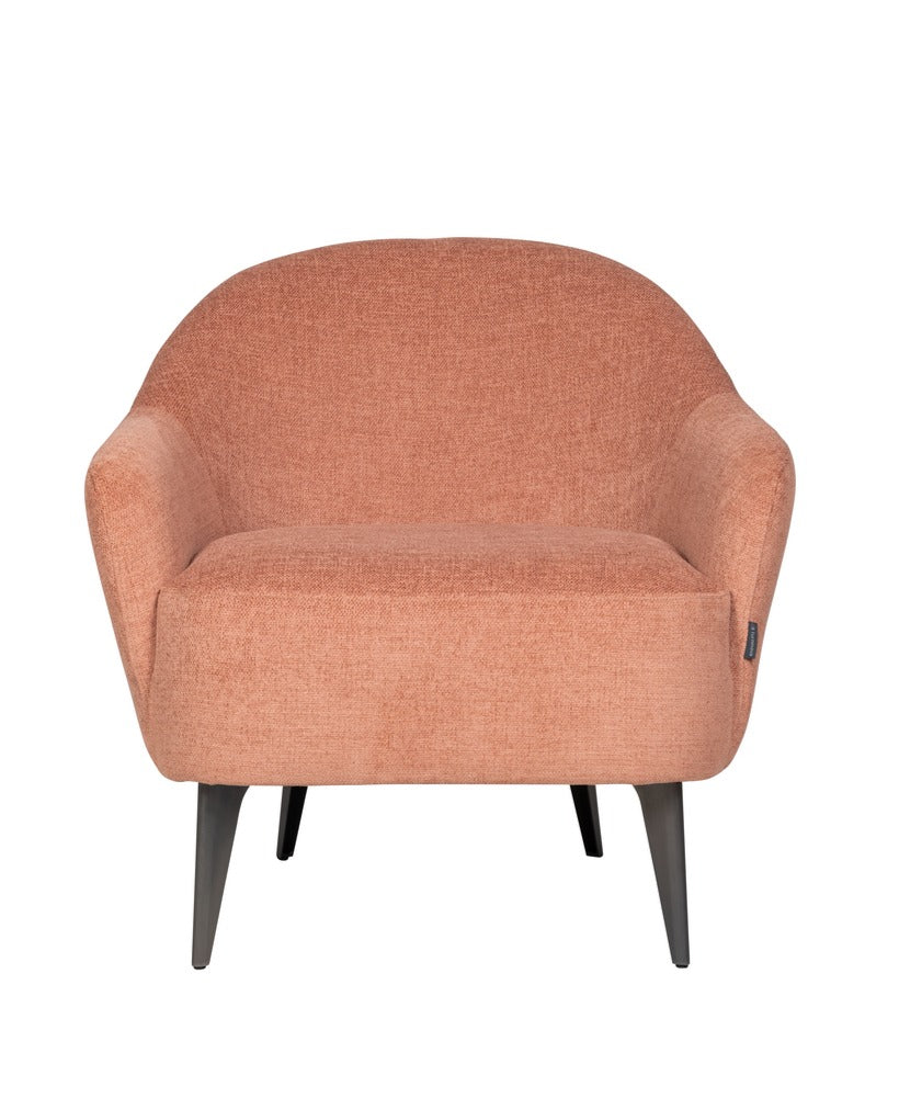 furninova-paloma-sessel