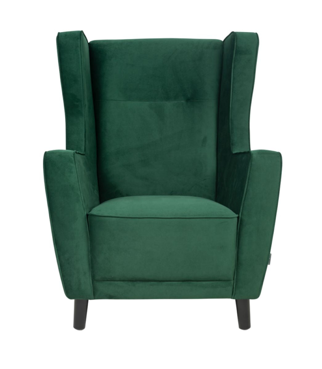 Furninova Ohrensessel Pierre