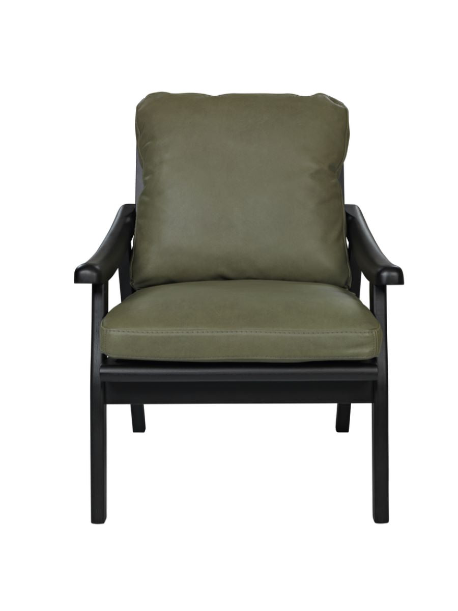 Furninova Podium Sessel – Ansicht 6