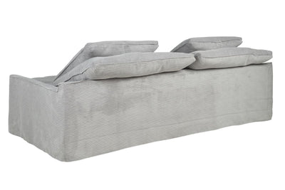 Furninova Sake Big Soft Sofa – Ansicht 5