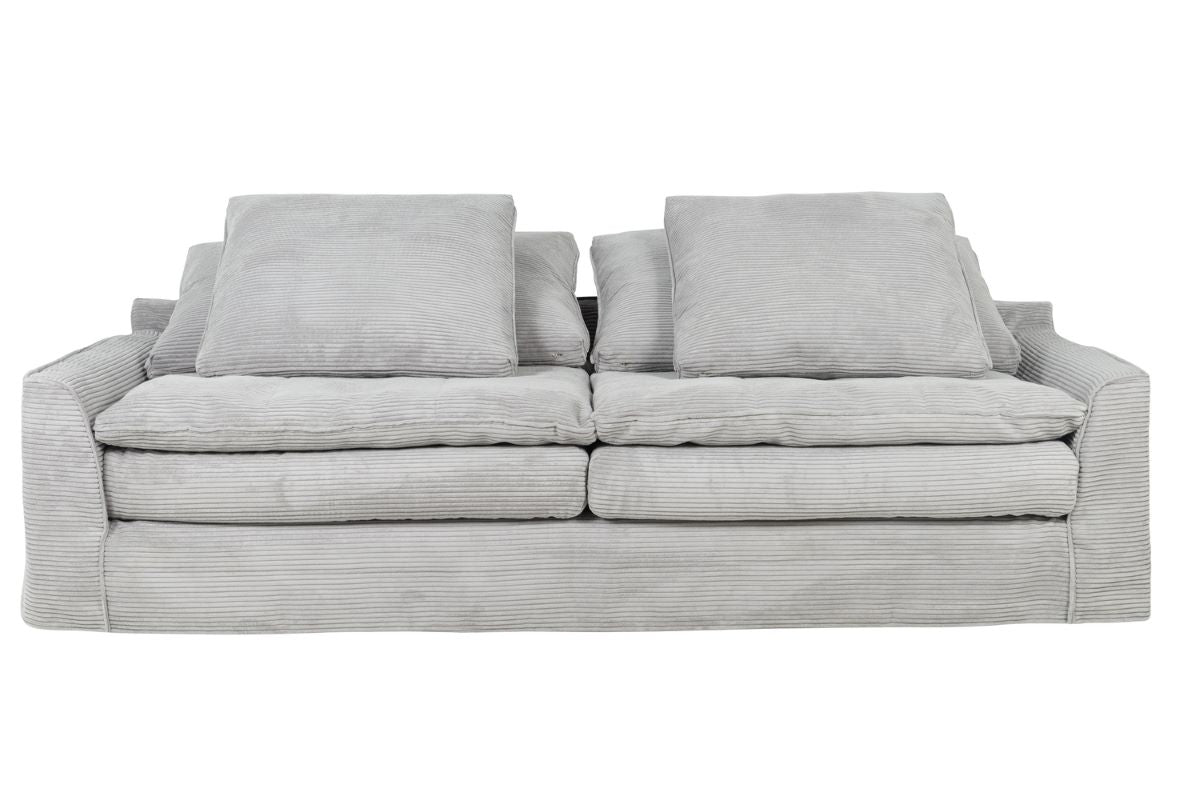 Furninova Sake Big Soft Sofa