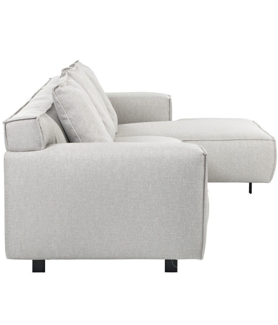 Furninova Vesta Sofa