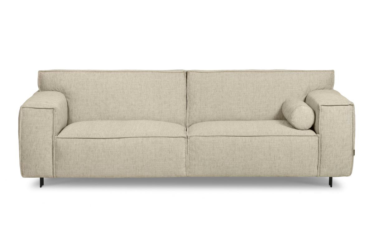 Furninova Vesta Sofa – Ansicht 2