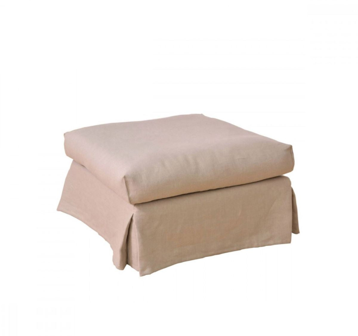 Hussensofa Landhaus Pure von Primavera – Ansicht 3