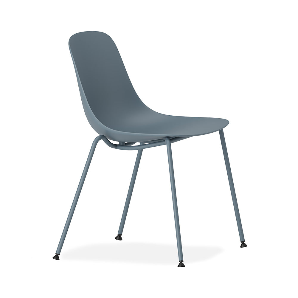 infiniti Pure Loop Mono Stuhl