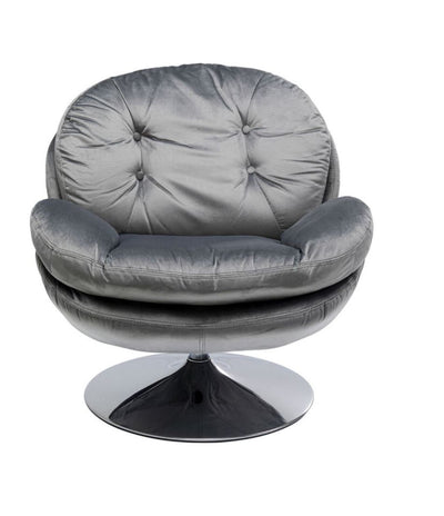 Kare Cosy Drehsessel
