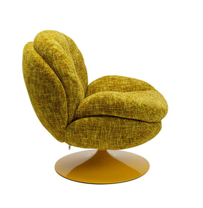 Kare Cosy Drehsessel