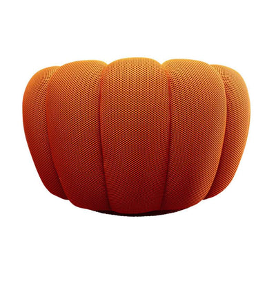 Kare Peppo Bloom Sessel