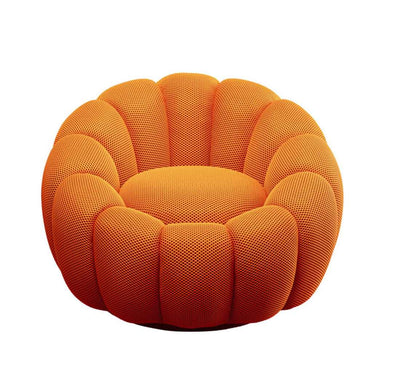 Kare Peppo Bloom Sessel