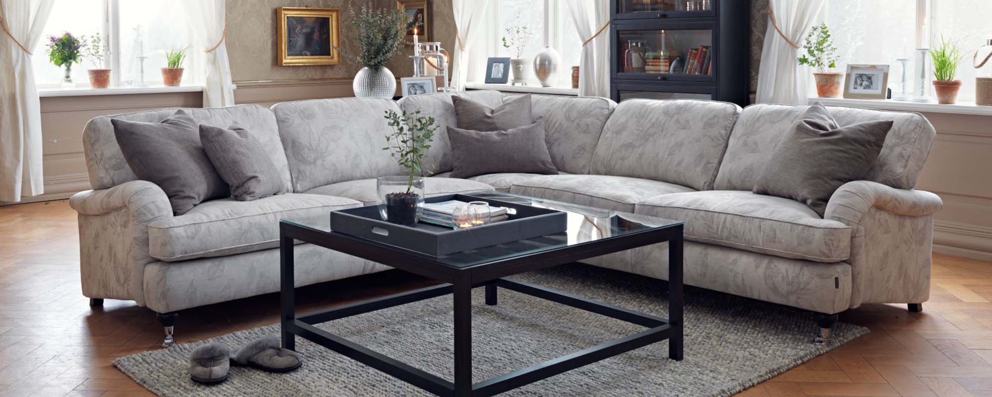 landhaus-sofas-trenner