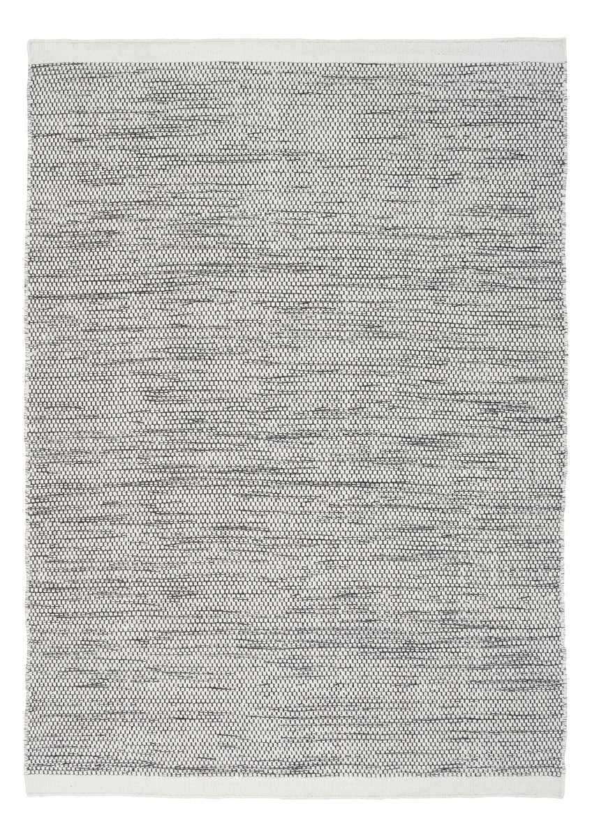 Linie Design Adonic Mist Teppich in Mixed