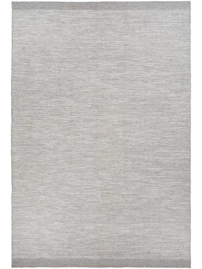 Linie Design Adonic Mist Teppich in Steel