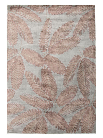 Linie Design Ambrosia Teppich – Ansicht 2