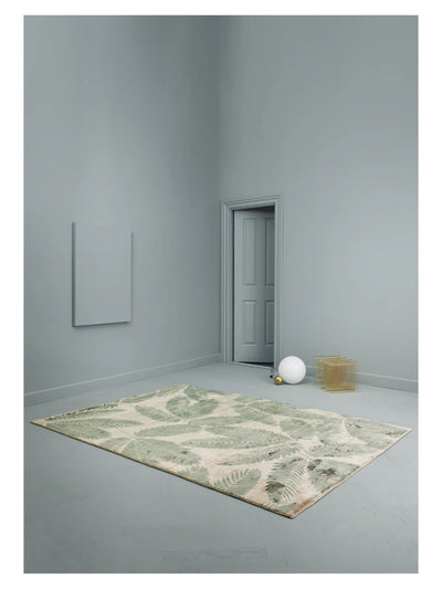 Linie Design Ambrosia Teppich – Ansicht 4