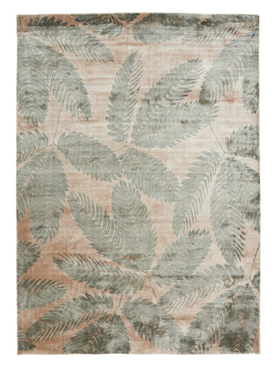 Linie Design Ambrosia Teppich – Ansicht 3