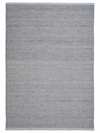 Linie Design Ash Melange Outdoor Teppich