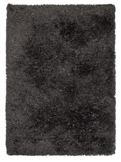 Linie Design Berino Teppich in Stone