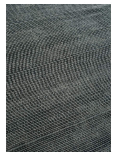 Linie Design Cover Teppich – Ansicht 7