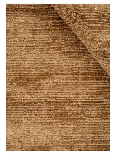Linie Design Cover Teppich – Ansicht 4
