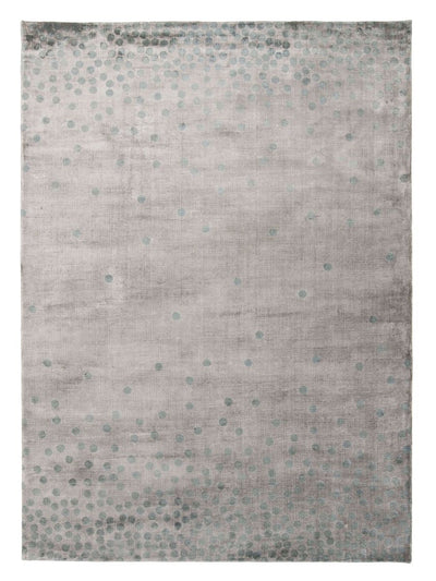 Linie Design Dotto Teppich – Ansicht 2