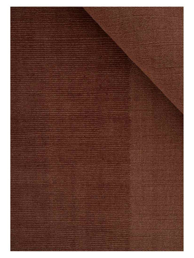 Linie Design Echo Yano Teppich