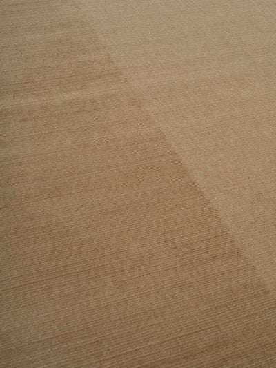 Linie Design Echo Yano Teppich