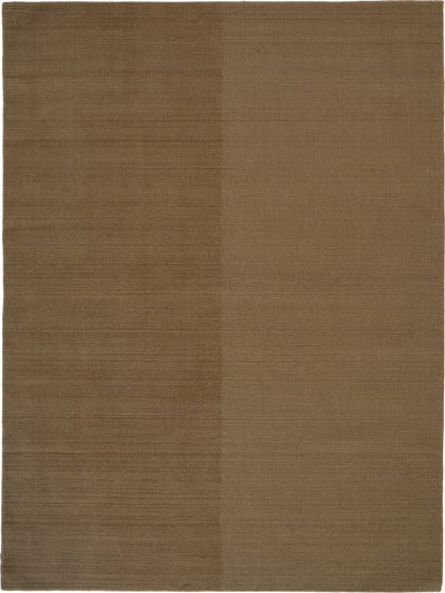 Linie Design Echo Yano Teppich