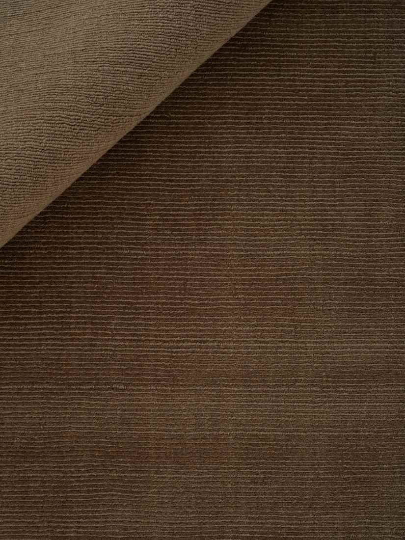 Linie Design Echo Yano Teppich