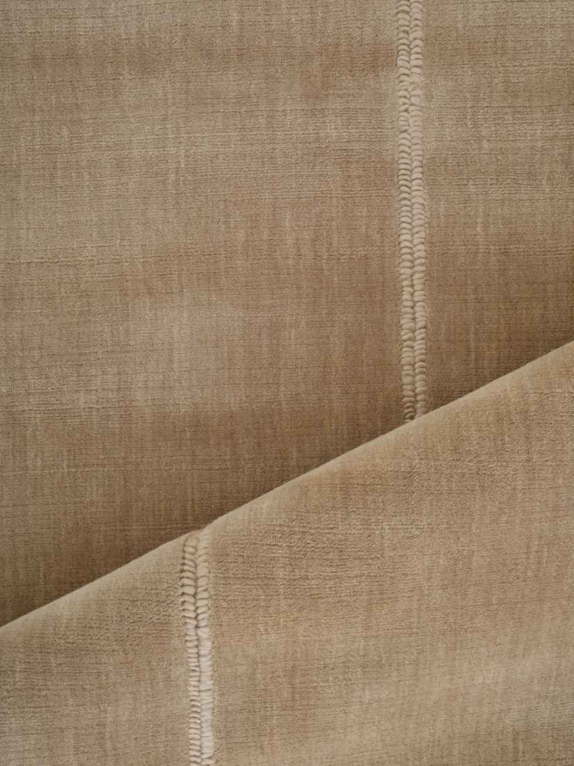 Linie Design Faded Noren Teppich