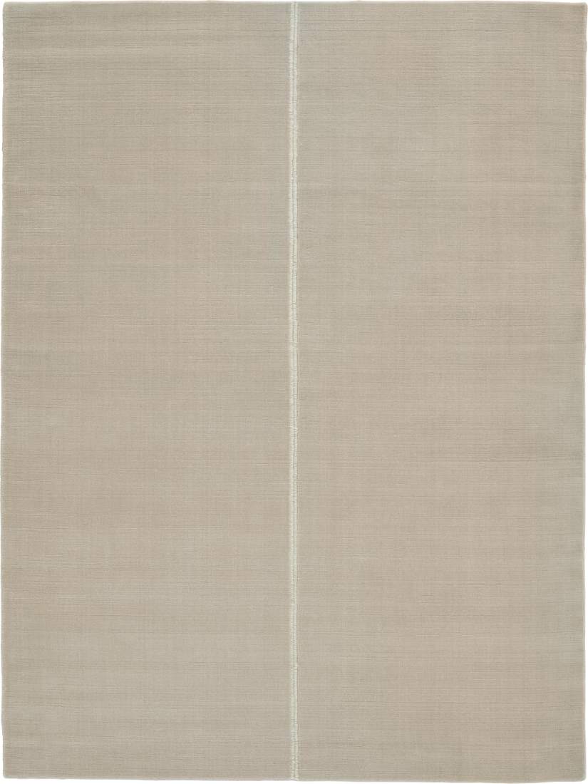 Linie Design Faded Noren Teppich