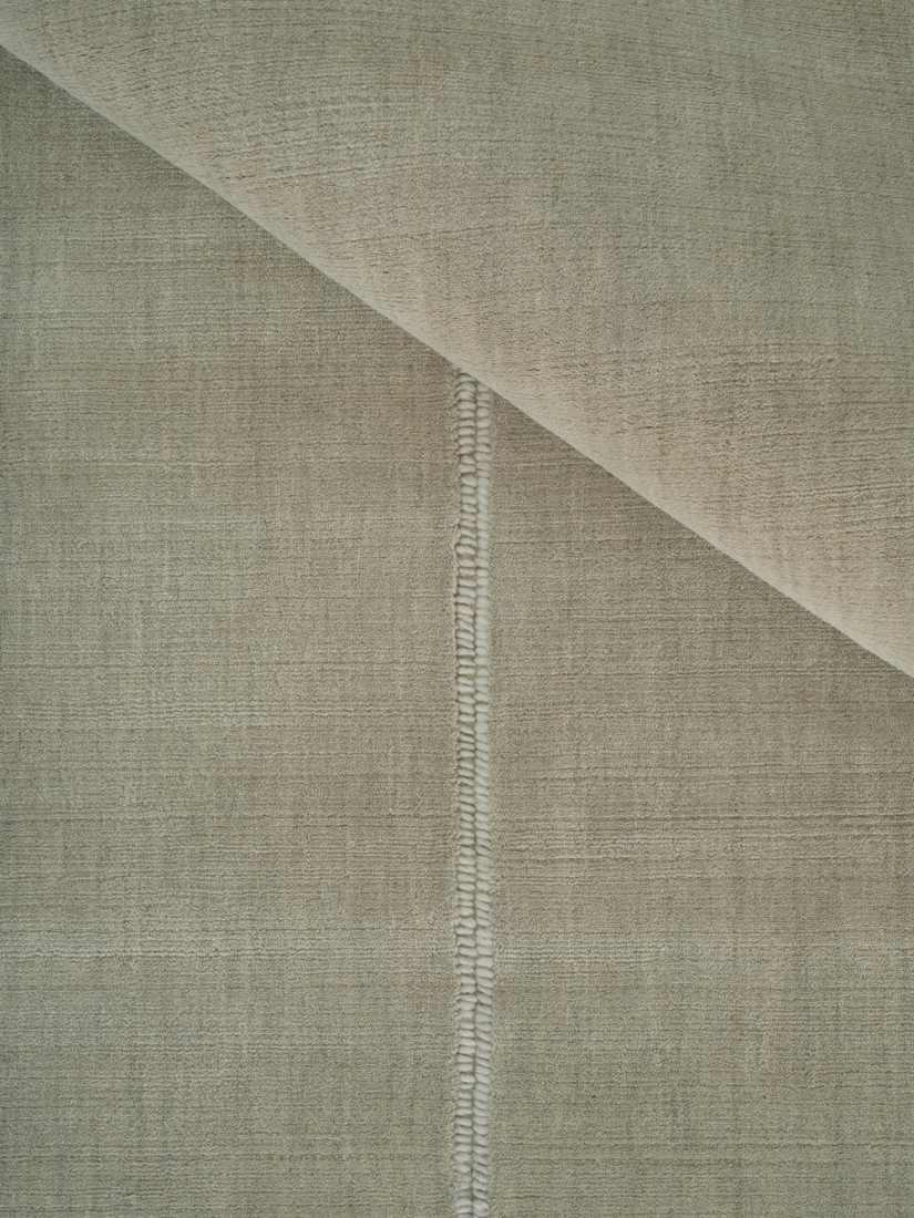 Linie Design Faded Noren Teppich