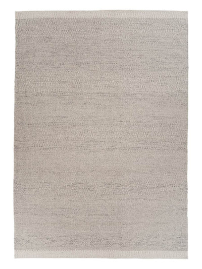 Linie Design Frode Teppich