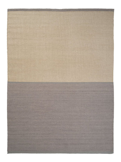 Linie Design Future Seeds Teppich – Ansicht 3