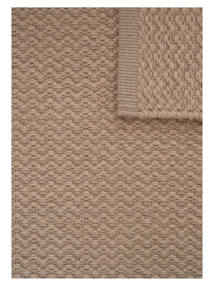 Linie Design Helix Heaven Outdoor Teppich