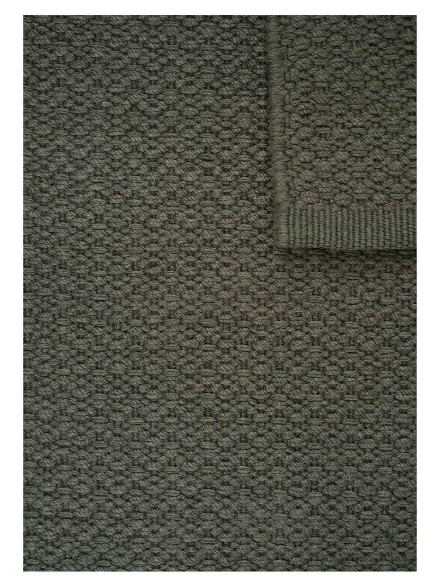 Linie Design Helix Heaven Outdoor Teppich