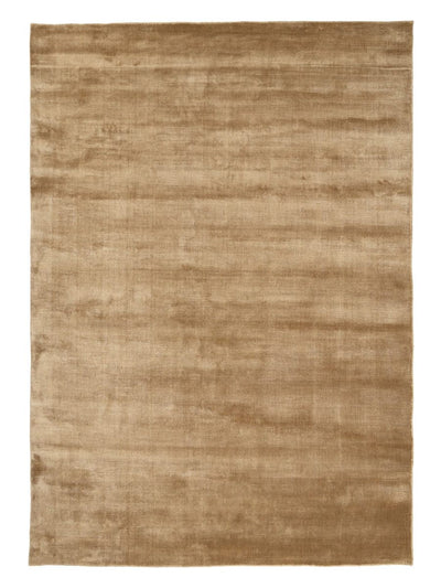 Linie Design Lucens Viskose Teppich – Ansicht 9