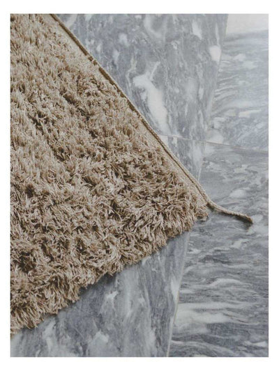 Linie Design Luminary Sun Hochflor Teppich