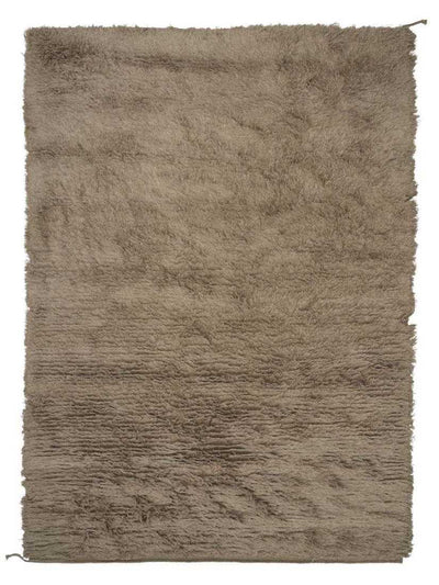 Linie Design Luminary Sun Hochflor Teppich