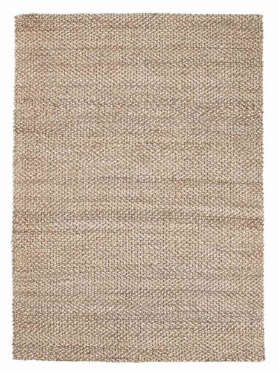 Linie Design Madera Jute Teppich